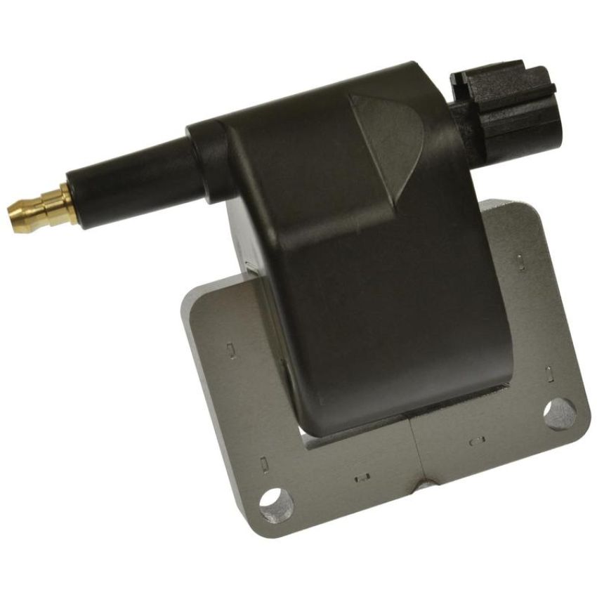 Standard Ignition UF-198 OE Durability Improved Ignition Coil
