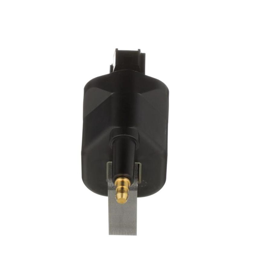 Standard Ignition UF-198 OE Durability Improved Ignition Coil