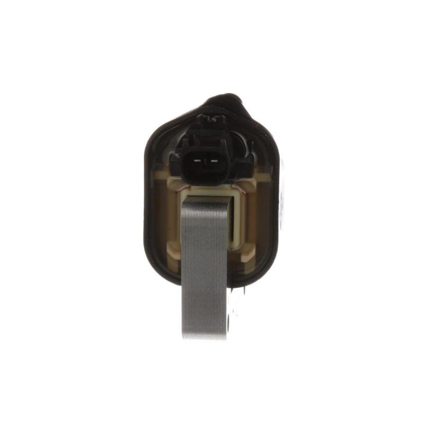 Standard Ignition UF-198 OE Durability Improved Ignition Coil
