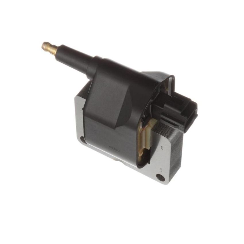 Standard Ignition UF-198 OE Durability Improved Ignition Coil