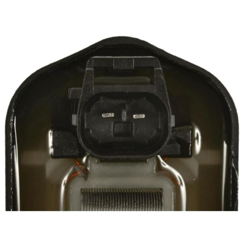 Standard Ignition UF-198 OE Durability Improved Ignition Coil