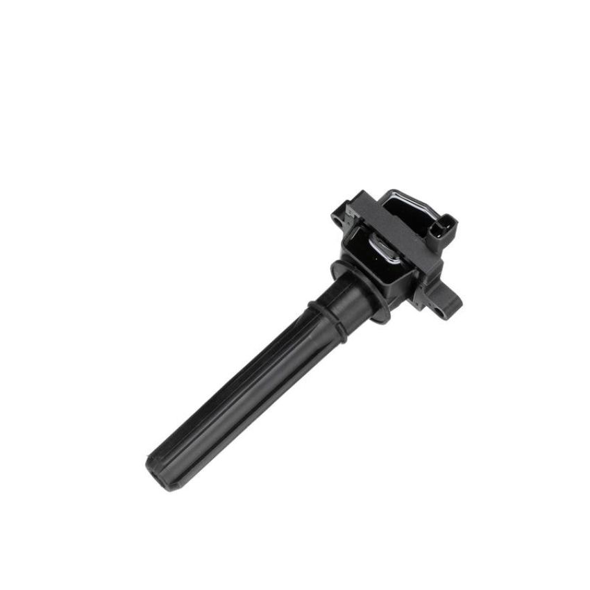 Standard Ignition UF-199 OE Durability Improved Ignition Coil