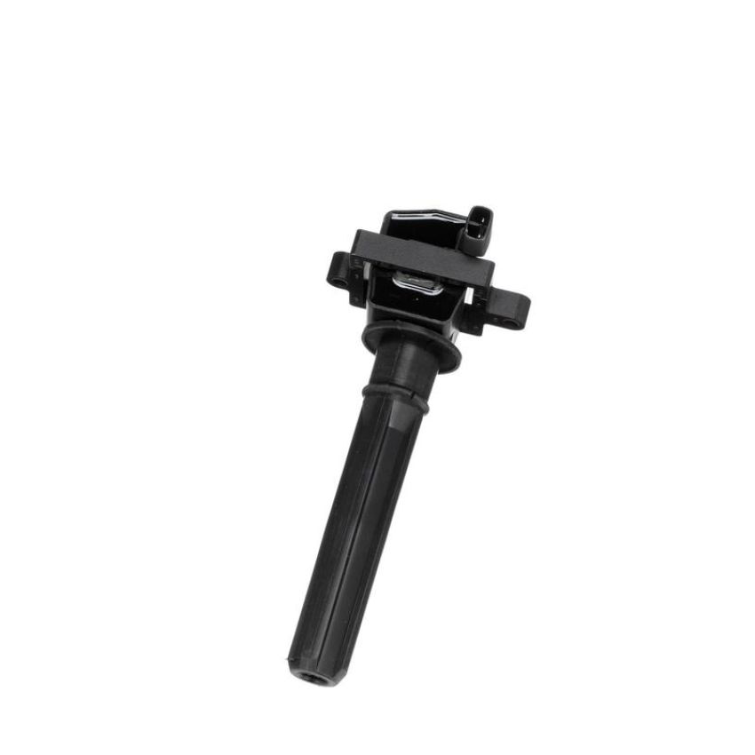 Standard Ignition UF-199 OE Durability Improved Ignition Coil