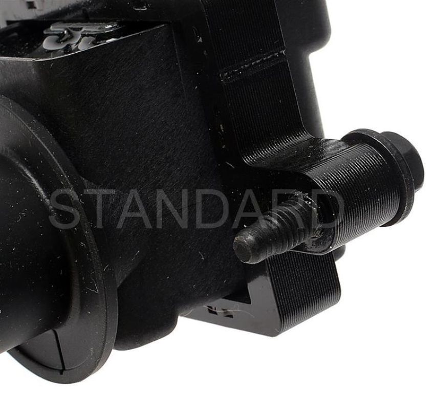 Standard Ignition UF-199 OE Durability Improved Ignition Coil