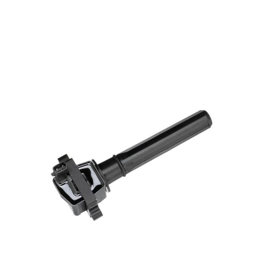 Standard Ignition UF-199 OE Durability Improved Ignition Coil