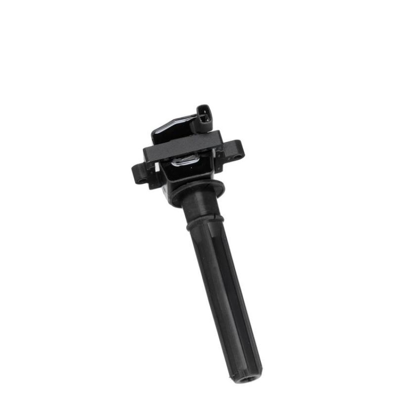 Standard Ignition UF-199 OE Durability Improved Ignition Coil