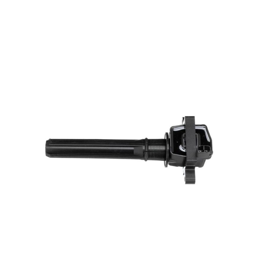 Standard Ignition UF-199 OE Durability Improved Ignition Coil