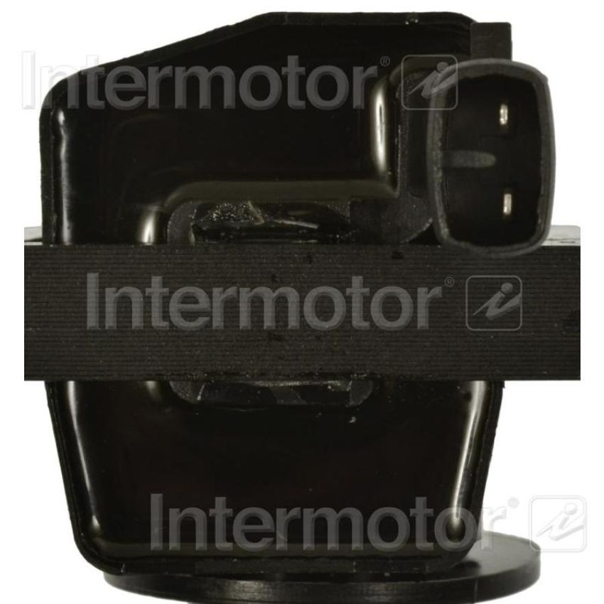 Standard Ignition UF-199 OE Durability Improved Ignition Coil