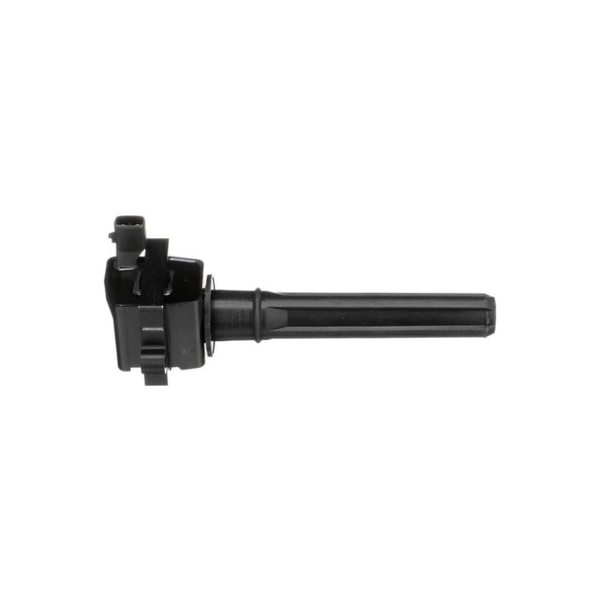 Standard Ignition UF-199 OE Durability Improved Ignition Coil