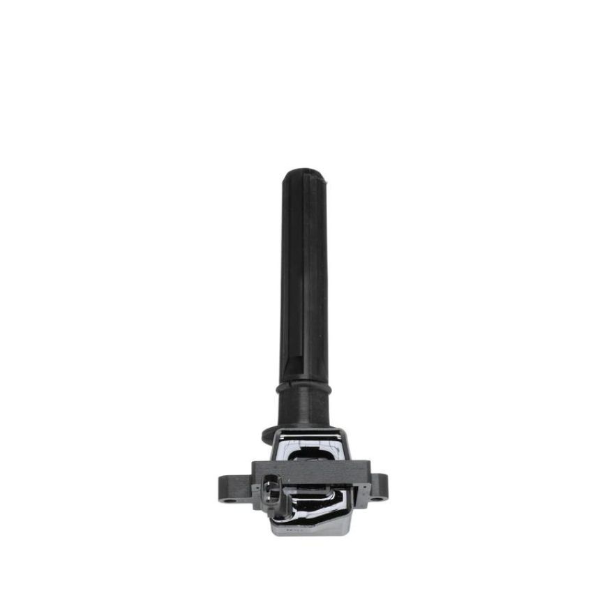 Standard Ignition UF-199 OE Durability Improved Ignition Coil