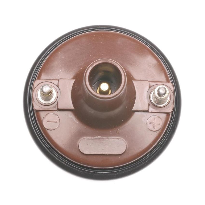 Standard Ignition UF-19 Can Coil