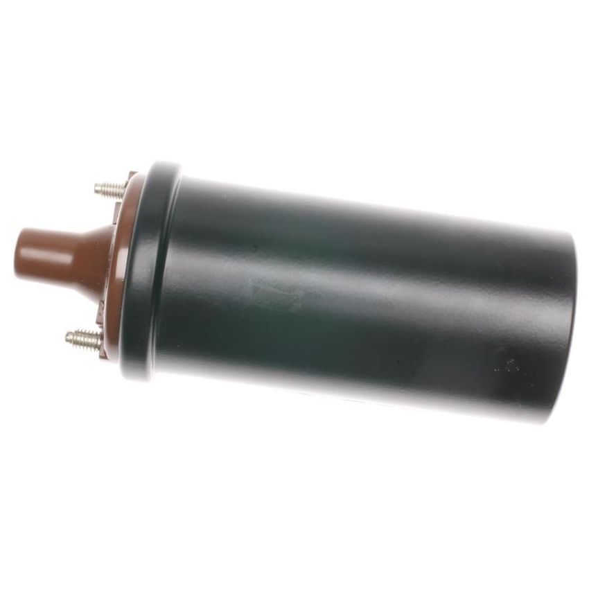 Standard Ignition UF-19 Can Coil