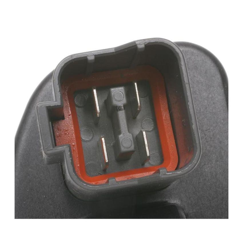 Standard Ignition UF-200 Coil on Plug Coil
