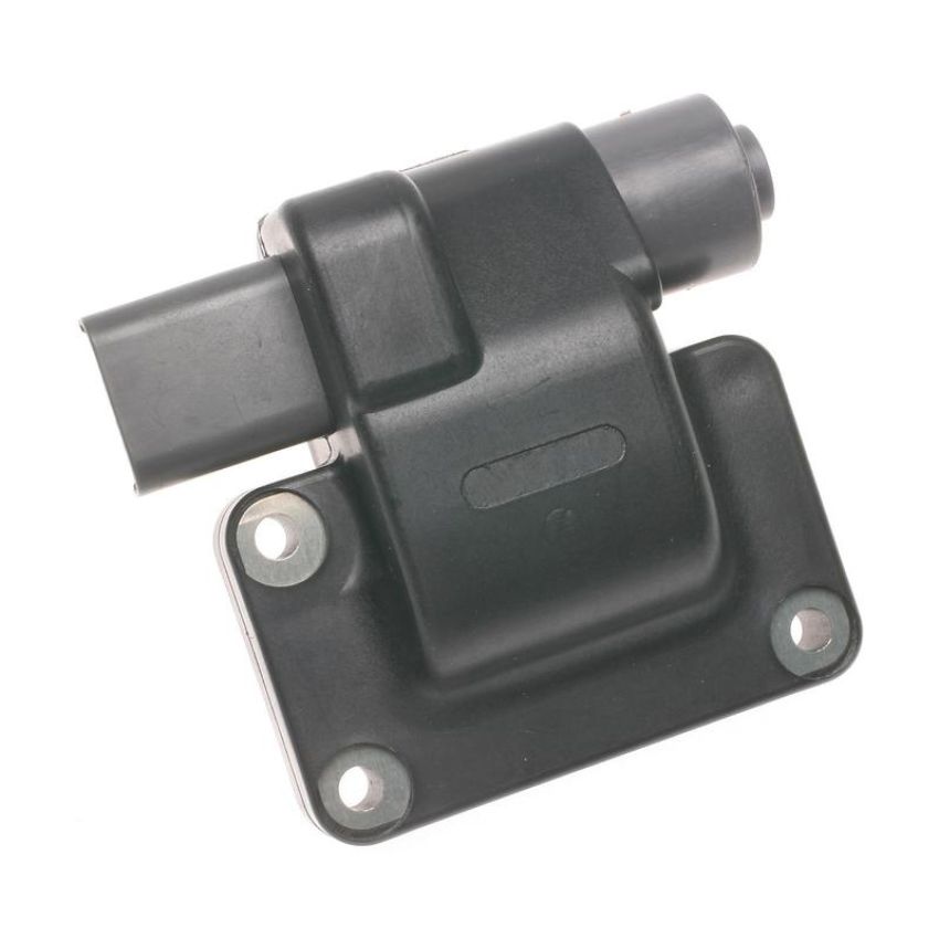 Standard Ignition UF-200 Coil on Plug Coil
