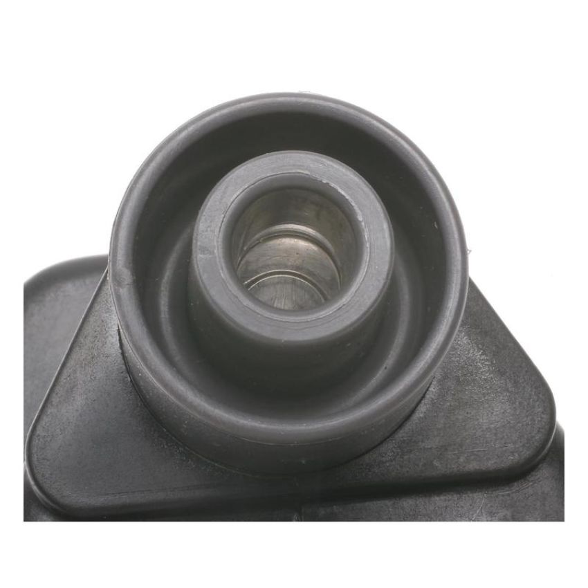 Standard Ignition UF-200 Coil on Plug Coil
