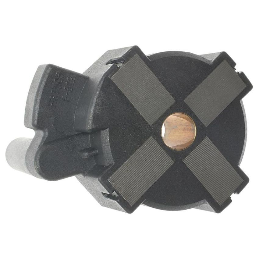 Standard Ignition UF-202 Electronic Ignition Coil