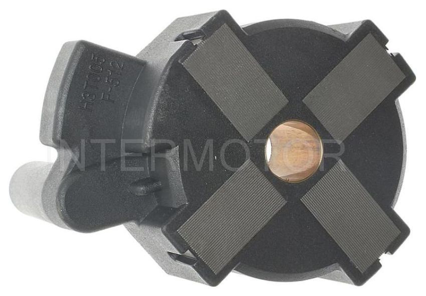 Standard Ignition UF-202 Electronic Ignition Coil