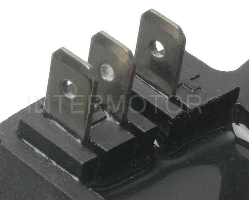 Standard Ignition UF-202 Electronic Ignition Coil