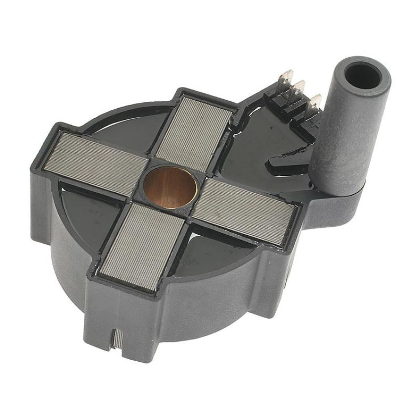 Standard Ignition UF-202 Electronic Ignition Coil