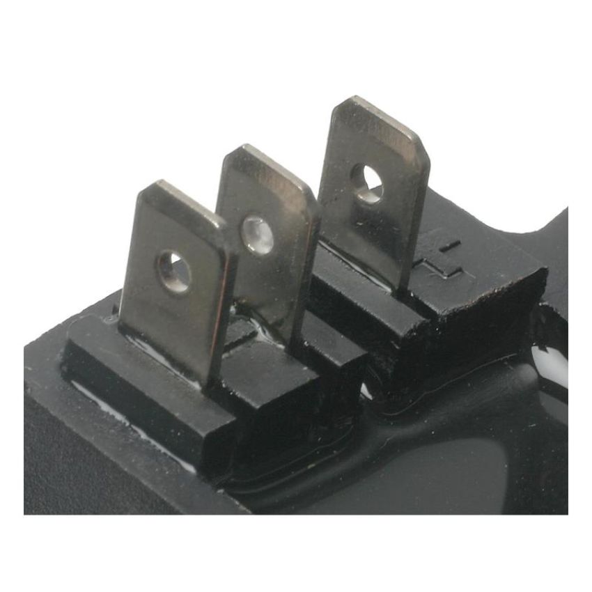 Standard Ignition UF-202 Electronic Ignition Coil