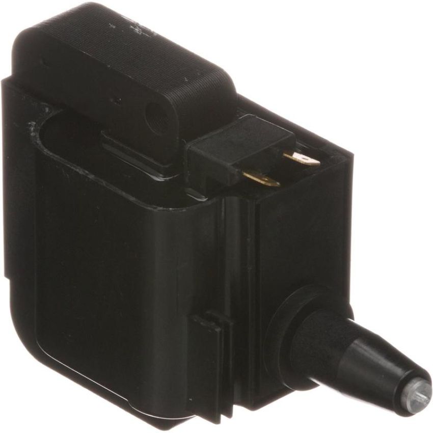 Standard Ignition UF-203 Distributorless Coil