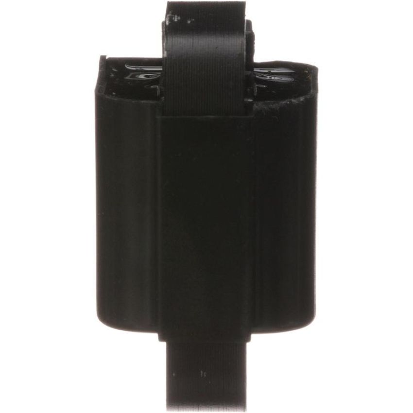 Standard Ignition UF-203 Distributorless Coil