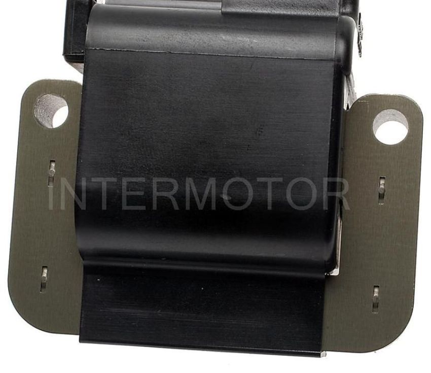 Standard Ignition UF-203 Distributorless Coil