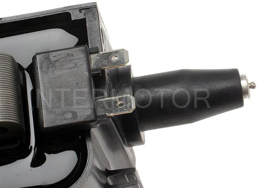Standard Ignition UF-203 Distributorless Coil