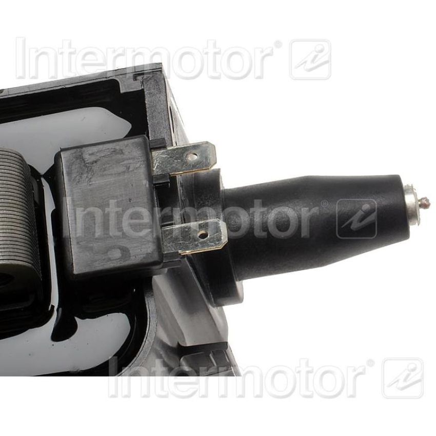 Standard Ignition UF-203 Distributorless Coil