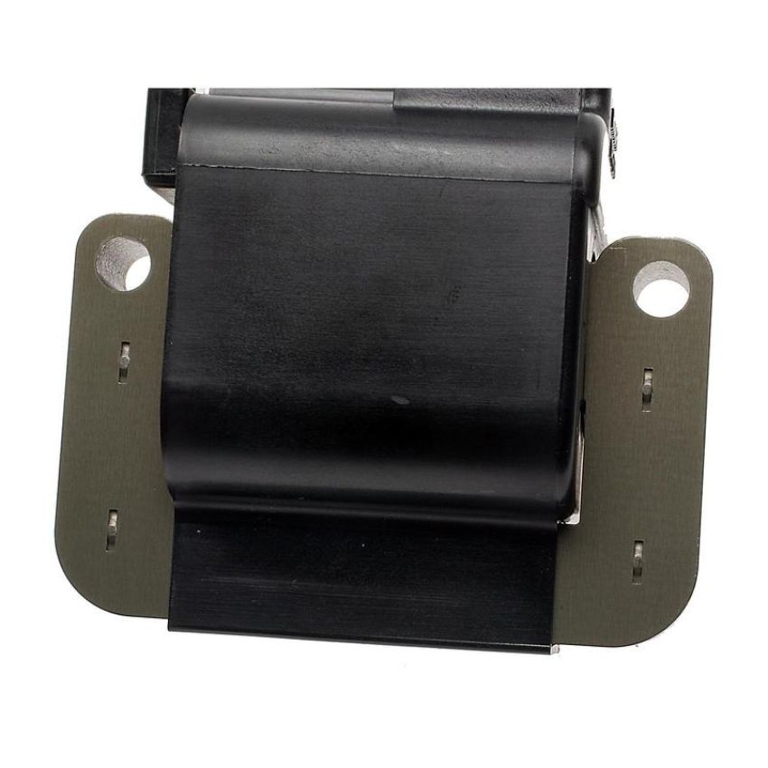 Standard Ignition UF-203 Distributorless Coil