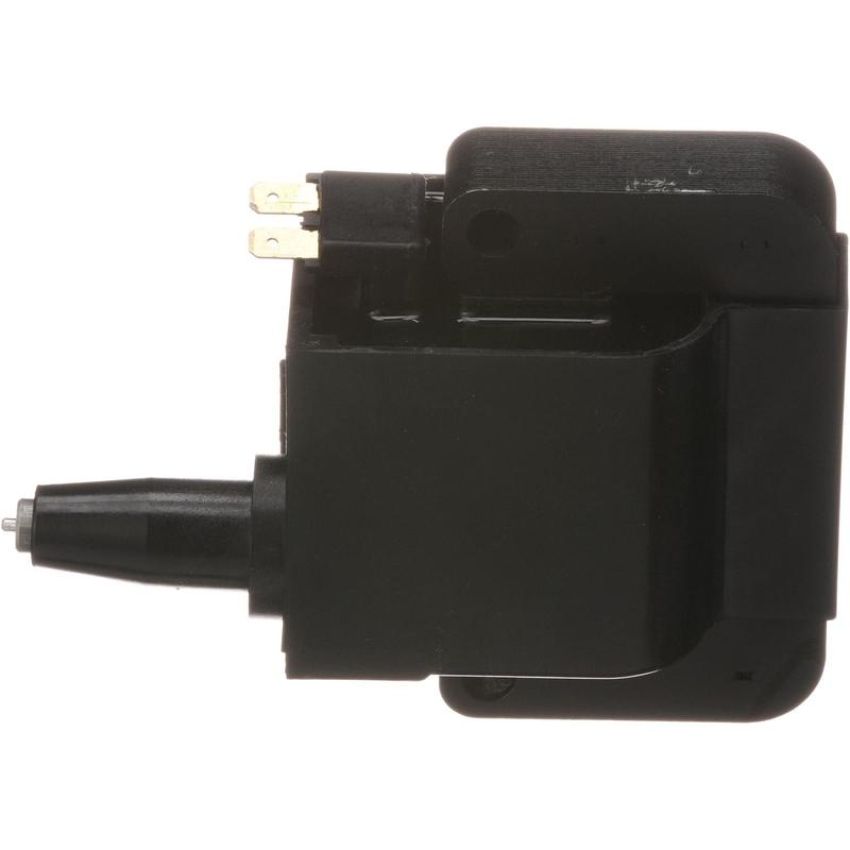 Standard Ignition UF-203 Distributorless Coil