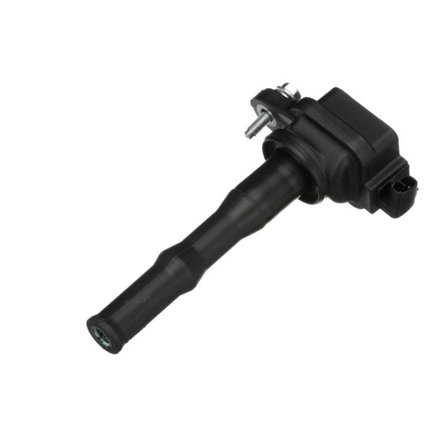 Standard Ignition UF-204 Coil on Plug Coil