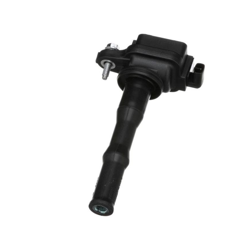 Standard Ignition UF-204 Coil on Plug Coil