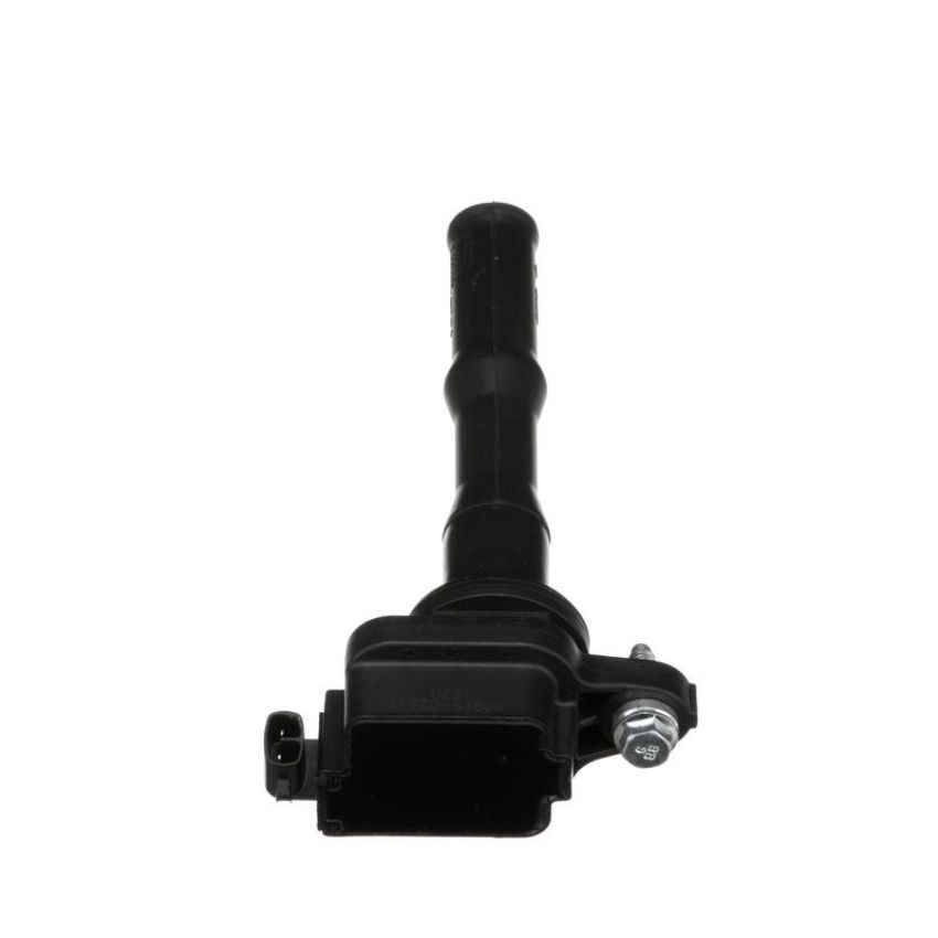Standard Ignition UF-204 Coil on Plug Coil