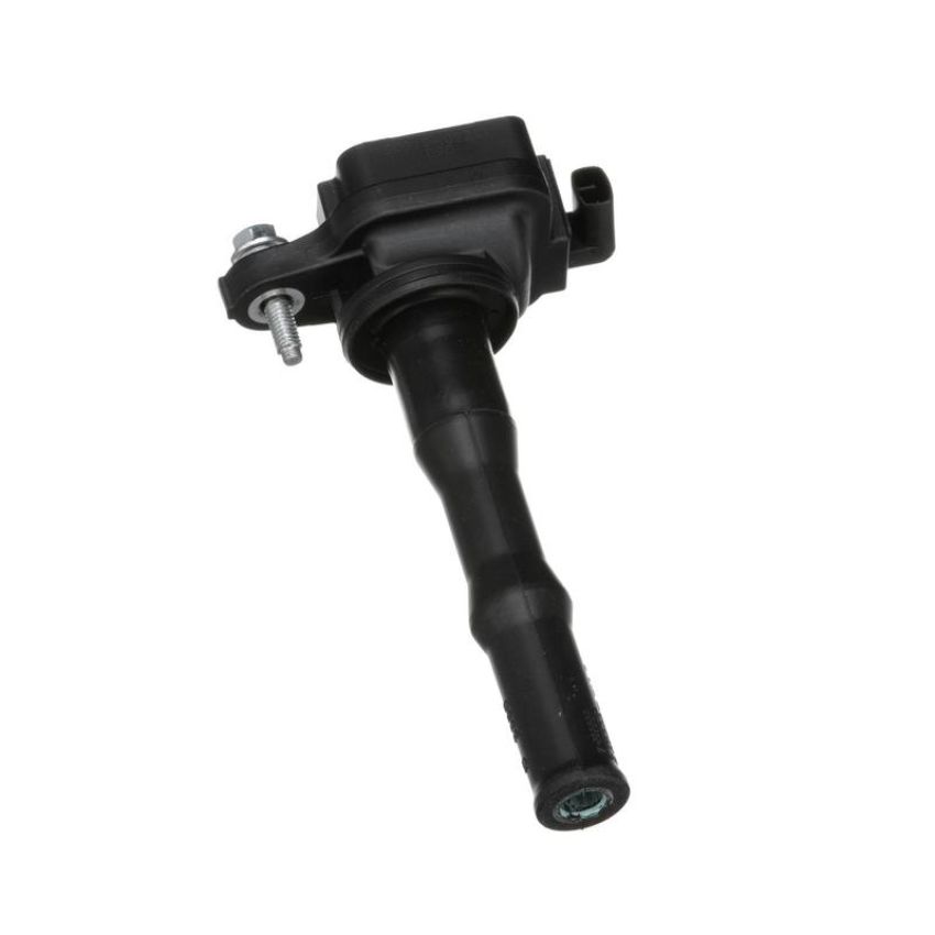 Standard Ignition UF-204 Coil on Plug Coil