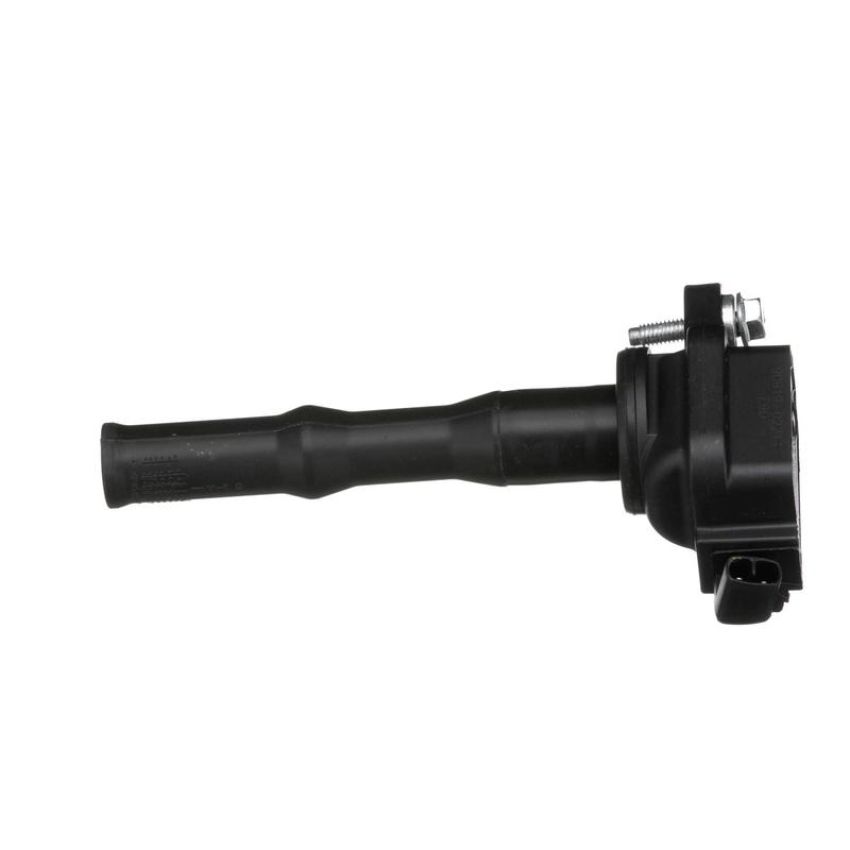 Standard Ignition UF-204 Coil on Plug Coil