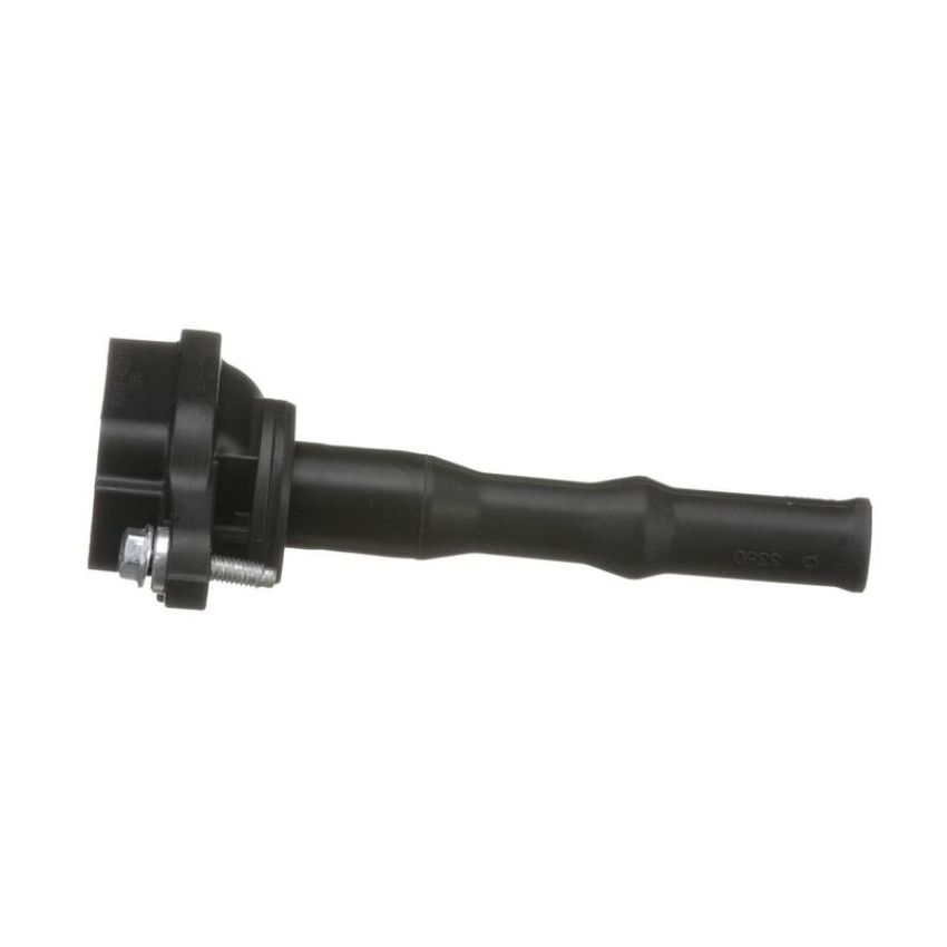 Standard Ignition UF-204 Coil on Plug Coil
