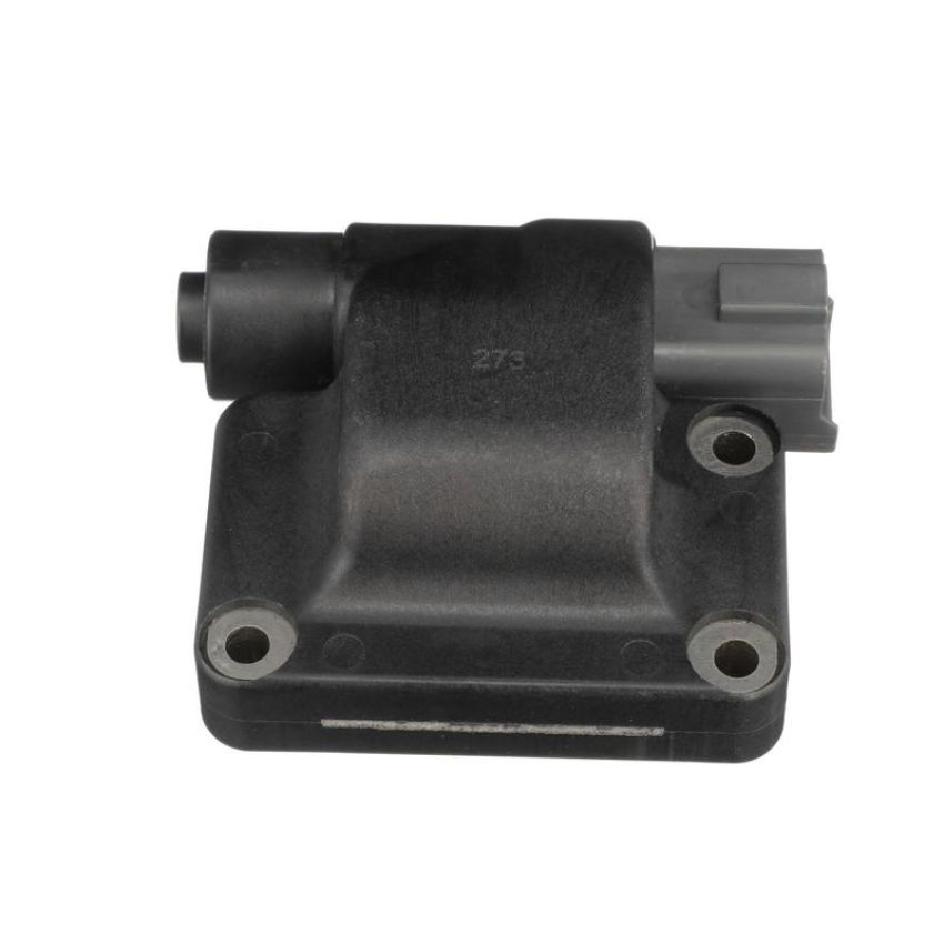 Standard Ignition UF-205 Distributorless Coil