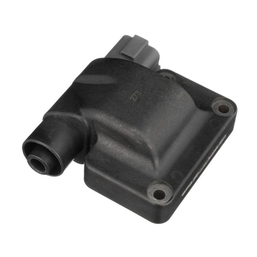 Standard Ignition UF-205 Distributorless Coil