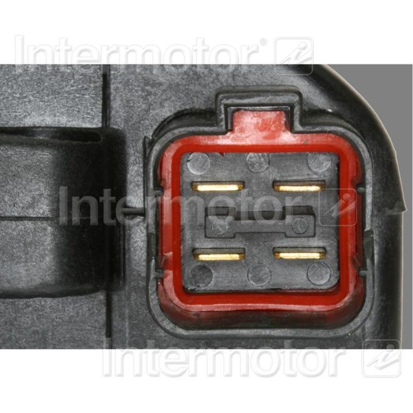 Standard Ignition UF-205 Distributorless Coil