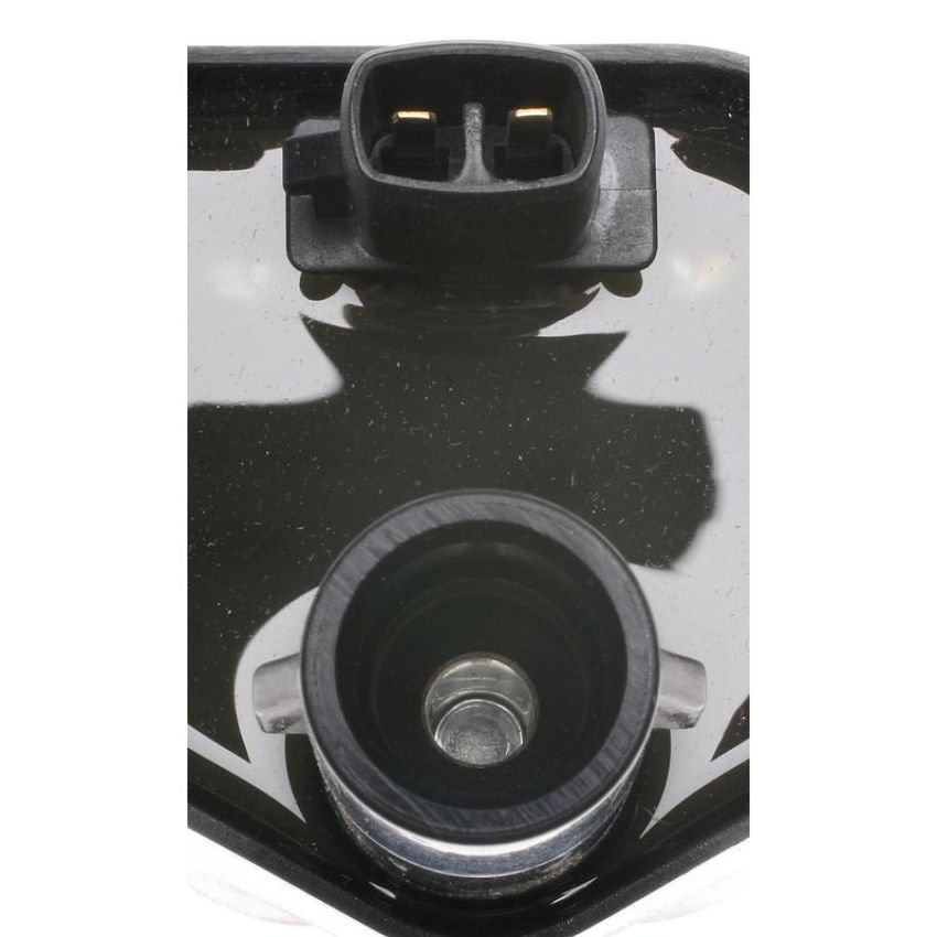 Standard Ignition UF-209 Electronic Ignition Coil