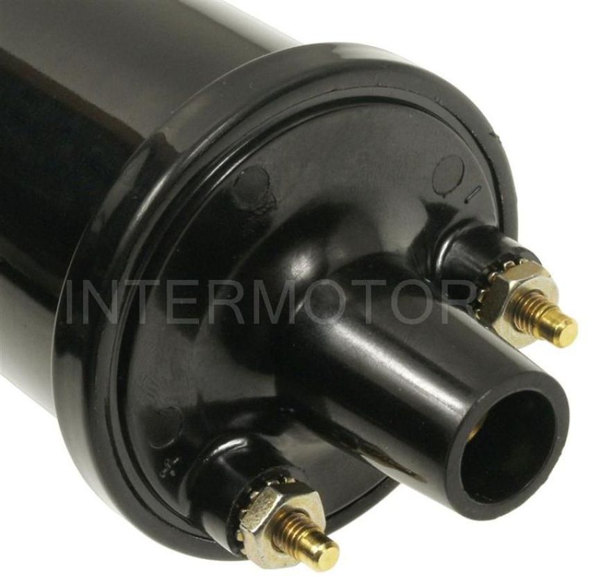 Standard Ignition UF-21 Can Coil