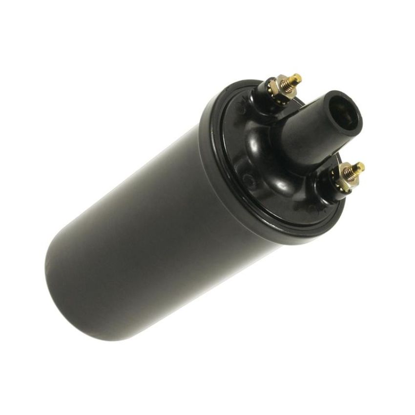 Standard Ignition UF-21 Can Coil