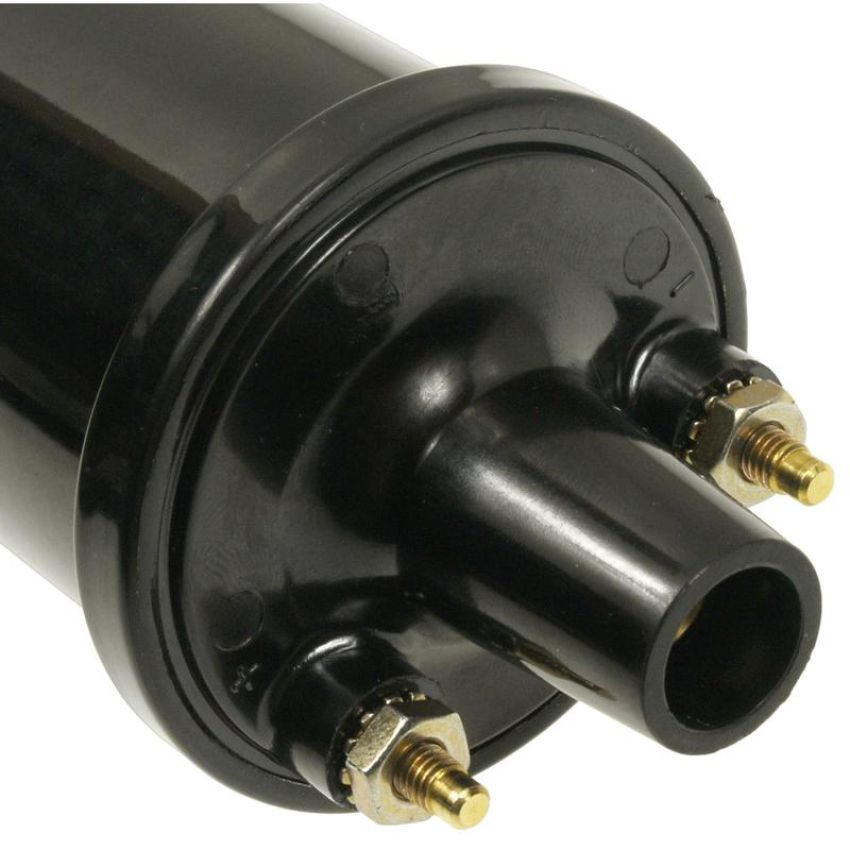 Standard Ignition UF-21 Can Coil