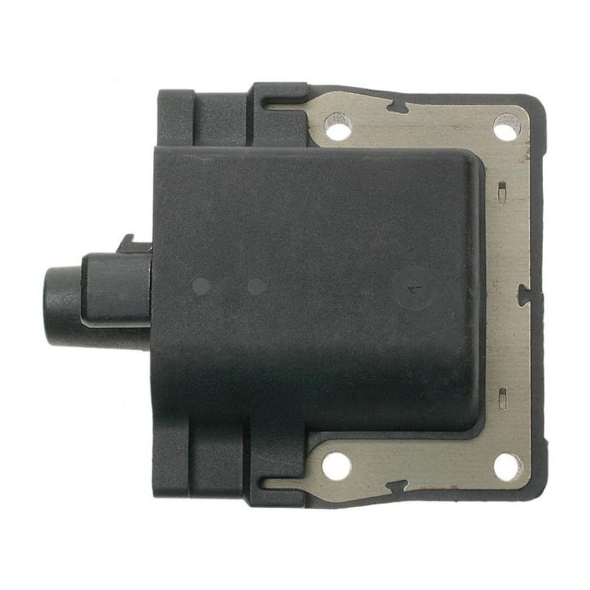 Standard Ignition UF-220 Electronic Ignition Coil