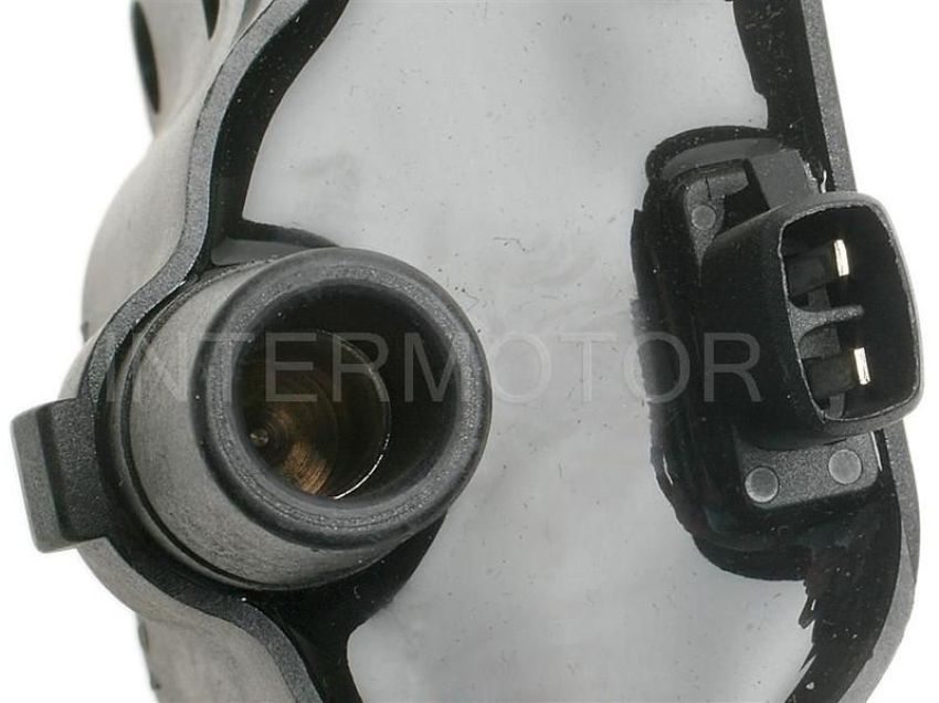 Standard Ignition UF-220 Electronic Ignition Coil