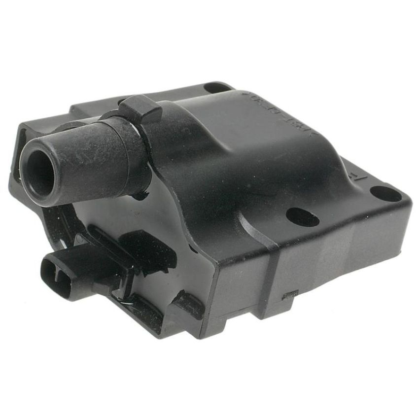 Standard Ignition UF-220 Electronic Ignition Coil