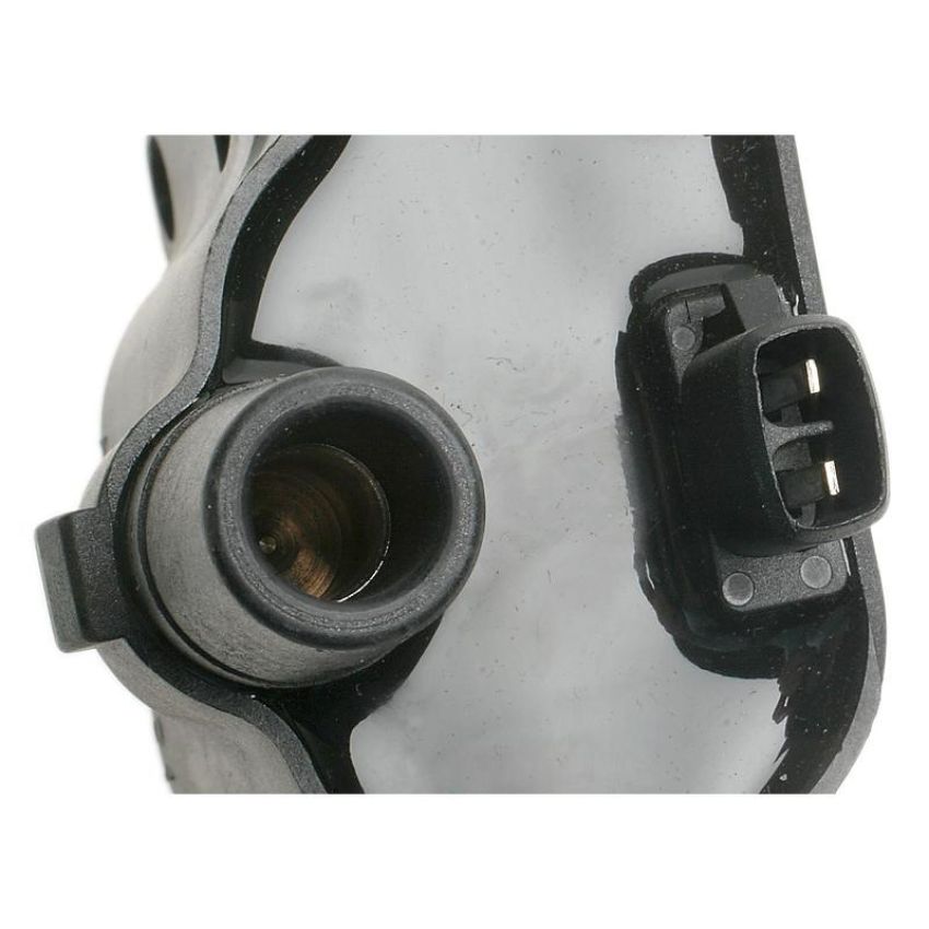 Standard Ignition UF-220 Electronic Ignition Coil