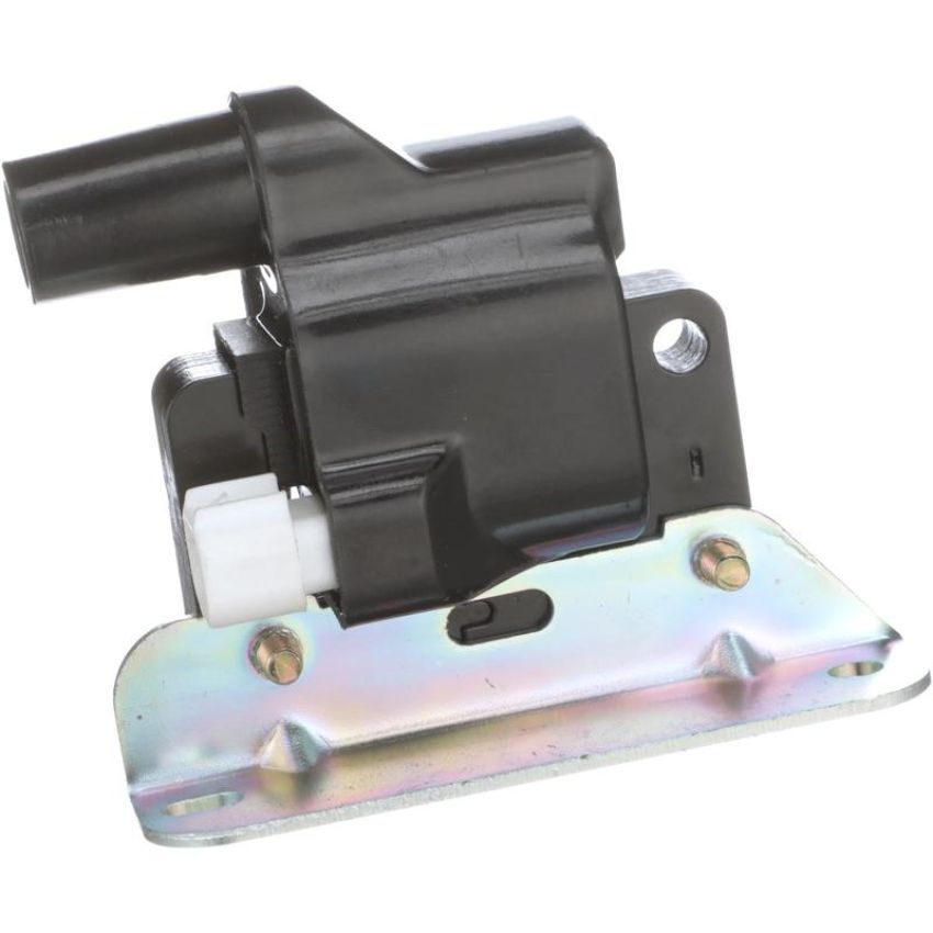 Standard Ignition UF-221 Electronic Ignition Coil