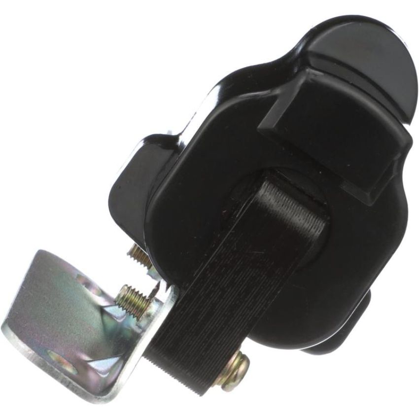 Standard Ignition UF-221 Electronic Ignition Coil